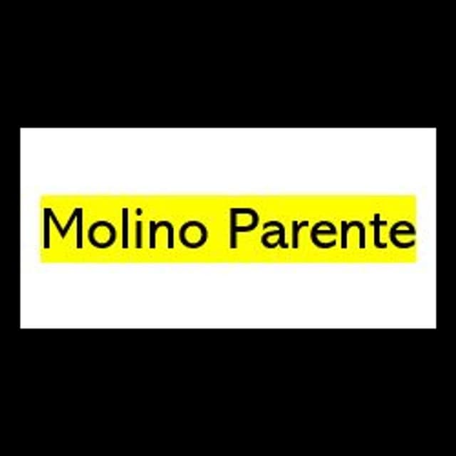Molino Parente - Immagine 1