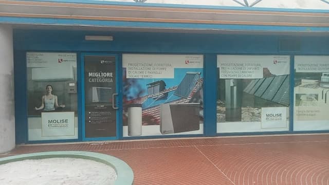 Molise Energye - Immagine 2