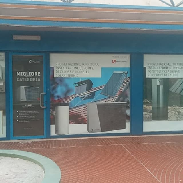 Molise Energye - Immagine 1