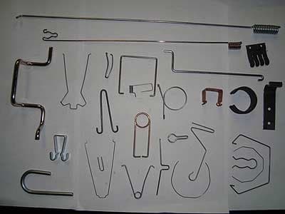 Mollificio Cro.Mel. - Immagine 1