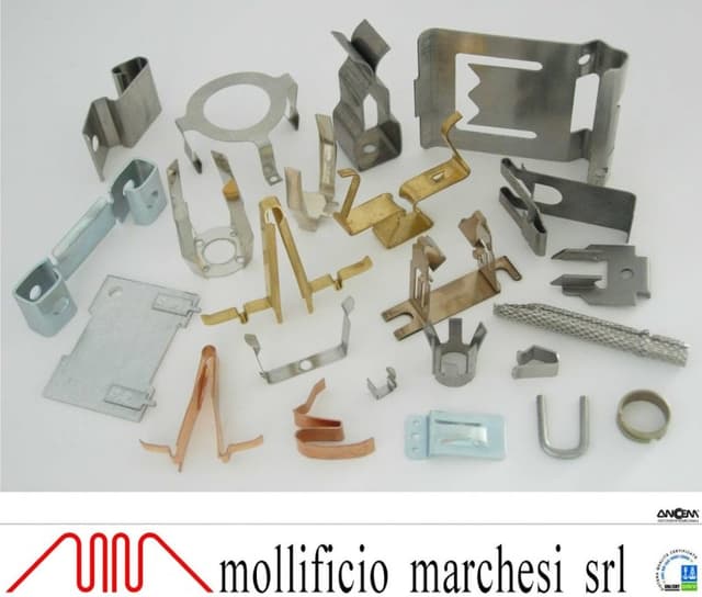 Mollificio Marchesi - Immagine 2