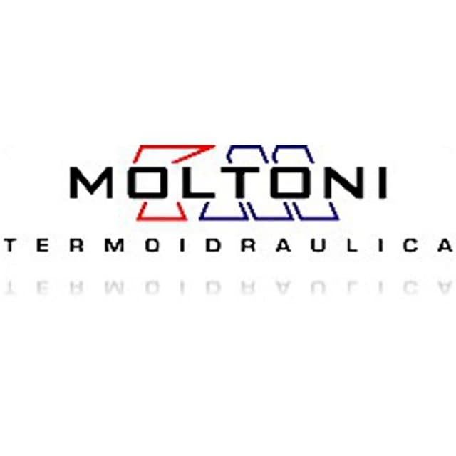 Moltoni Termoidraulica - Immagine 1