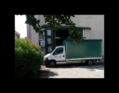 Moltrasio Massimo Ingranaggi - Immagine 2