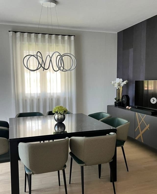 Momi Tendaggi - Immagine 2