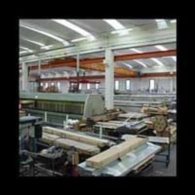 Monaldi Due - Immagine 2