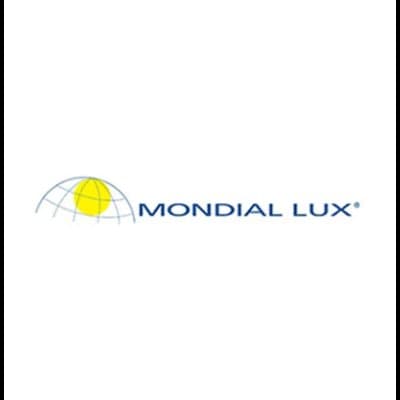 Mondial Lux - Immagine 1