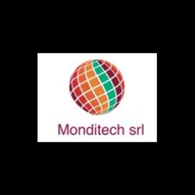 Monditech - Immagine 1