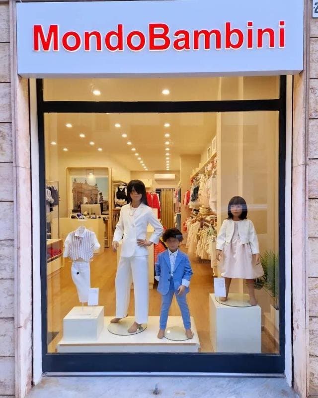 Mondo Bambini - Immagine 2