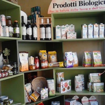 Mondo Bio - Immagine 2