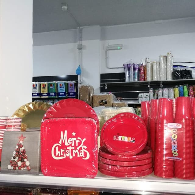 Mondo Carta - Immagine 2