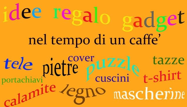 Mondofoto Torino - Immagine 1