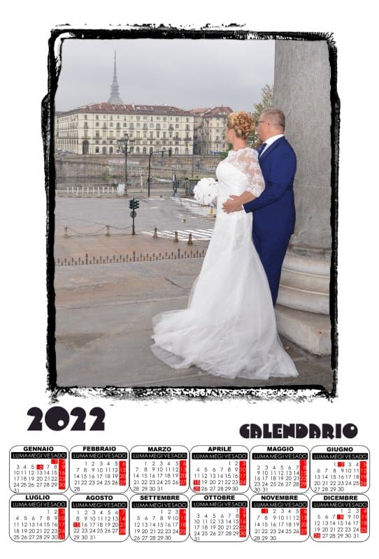 Mondofoto Torino - Immagine 2