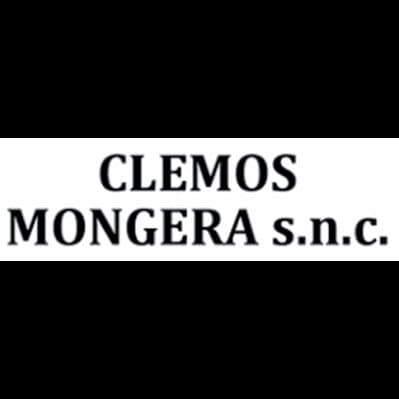 Mongera P.I. Claudio Clemos Mongera Snc - Immagine 1