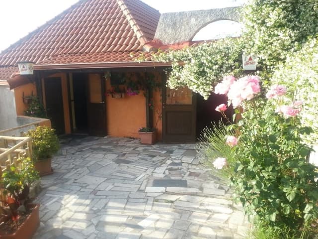 Mons Ruber - Immagine 2