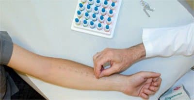 Montaldo Dr. Emilio - Immagine 1