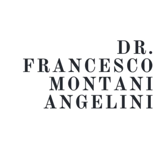 Montani Angelini Dr. Francesco - Immagine 1