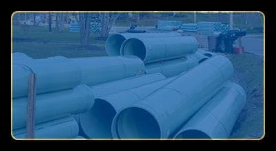 Montemurro Michele - Immagine 2