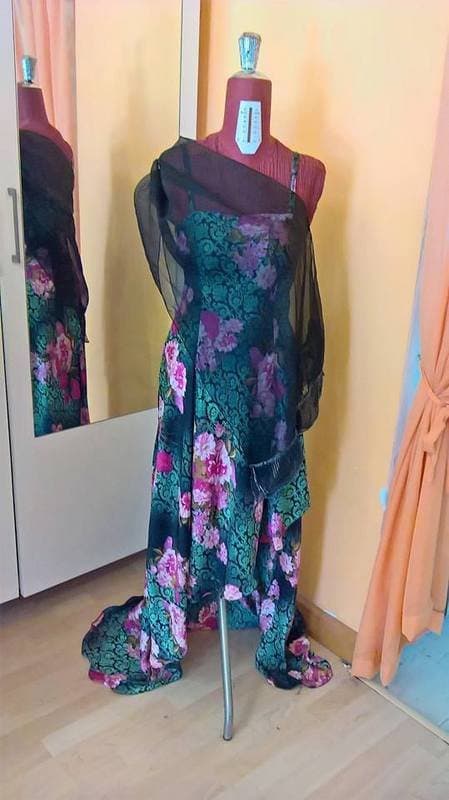 Montesano Creazioni - Immagine 1