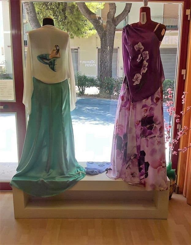 Montesano Creazioni - Immagine 2