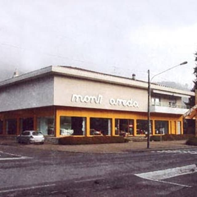 Monti Arreda - Immagine 1