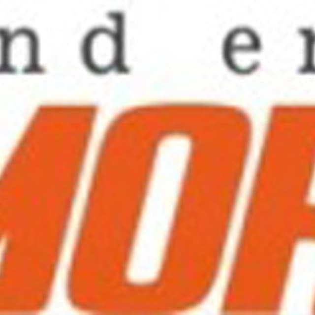 Moratto - Elmor - Immagine 1