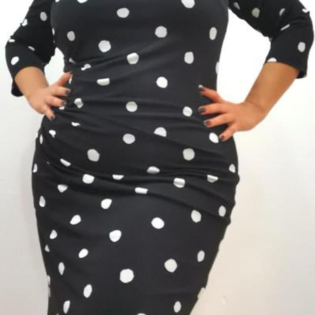 Morbida è Bella - Immagine 1