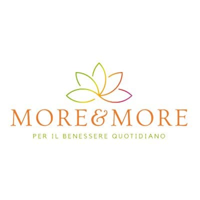 More & More Benessere - Immagine 1