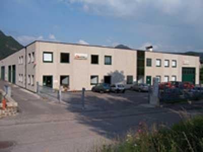 Morelli - Immagine 1