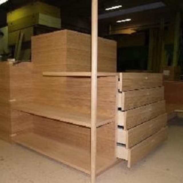 Morenica Arredamenti - Immagine 2