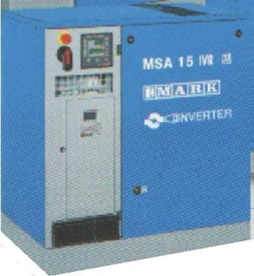 Moreschi e Pari - Immagine 2