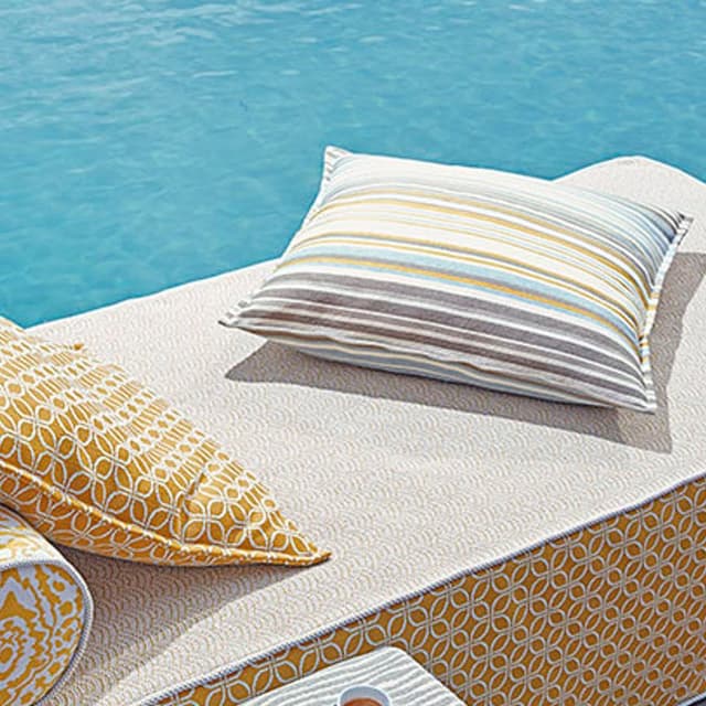 Moretti Tendaggi - Immagine 2