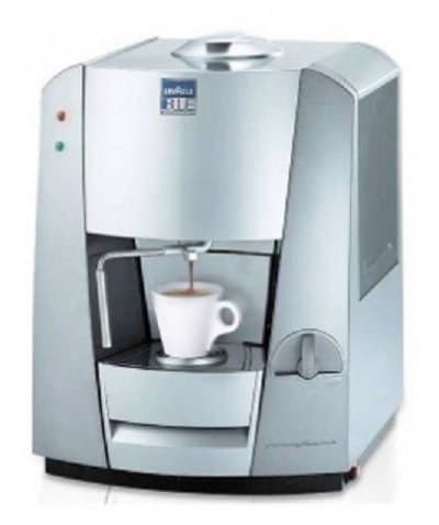 Moretto Distributori - Immagine 1