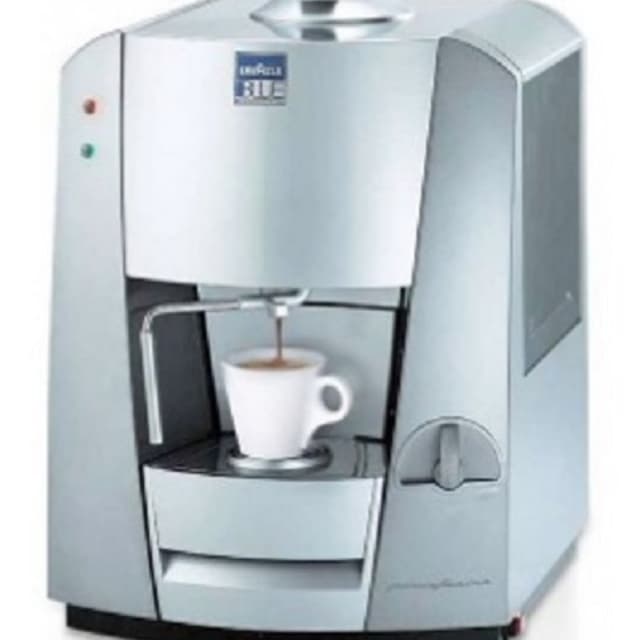 Moretto Distributori - Immagine 2