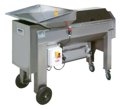 Mori Luigi - Immagine 2