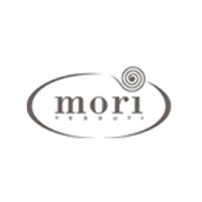 Mori Tessuti - Immagine 1