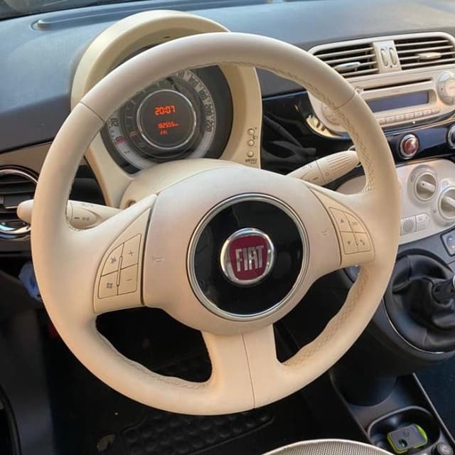 Moro Car Detailing - Immagine 2