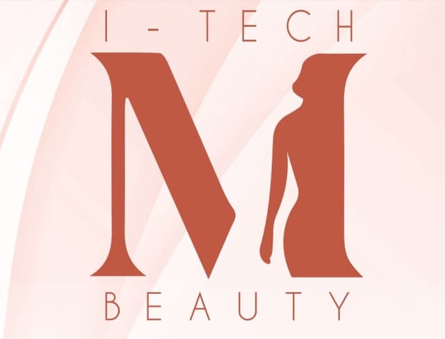 Mo.ro I Tech Beauty - Immagine 1