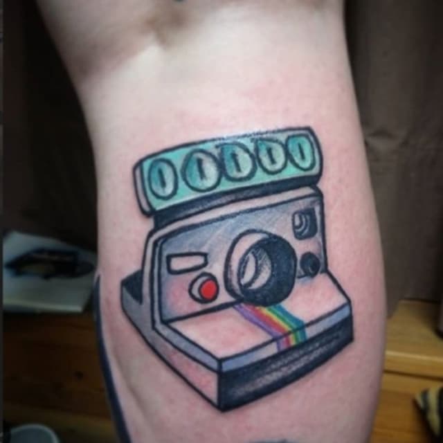 Morotattoo - Immagine 1