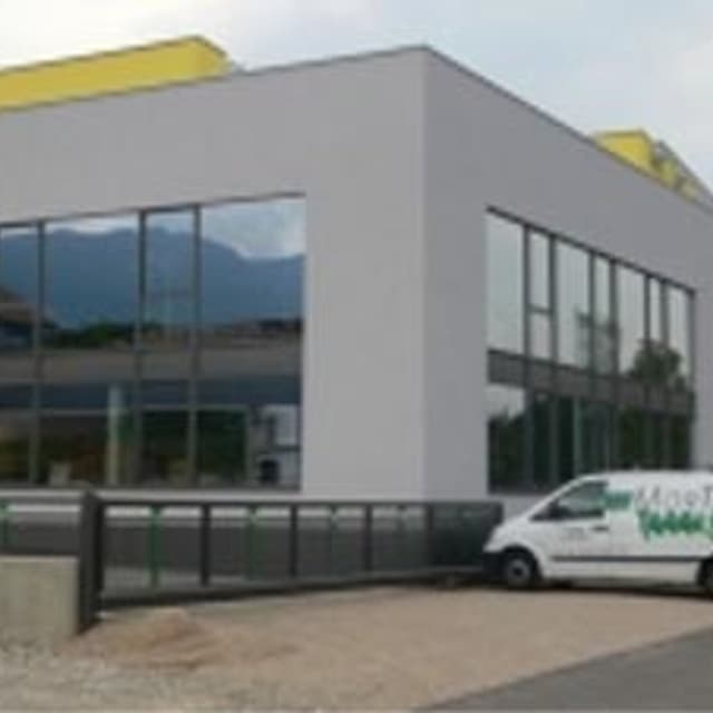 Mortec Tooor - Immagine 1