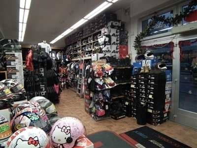 Moto Charlie - Immagine 2