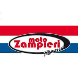 Moto Zampieri - Immagine 1