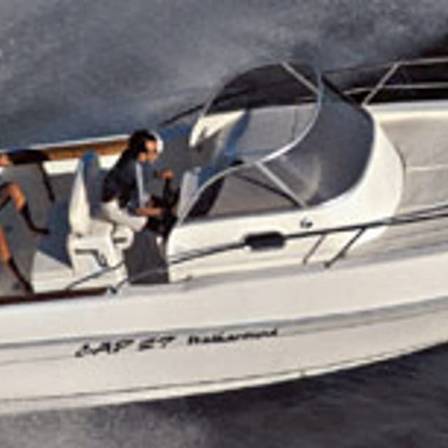 Motormar di Federigi Luca - Immagine 2