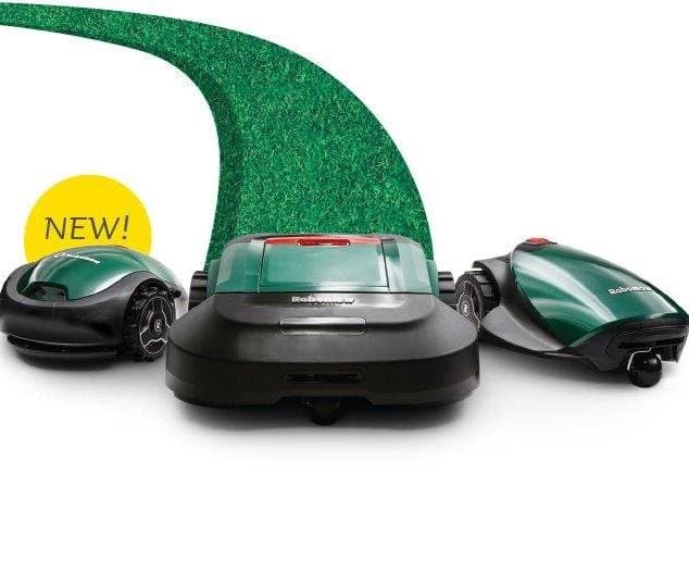 Motorverde - Immagine 1