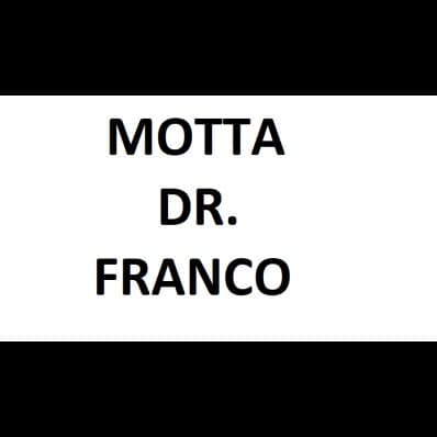 Motta Dr. Franco - Immagine 1