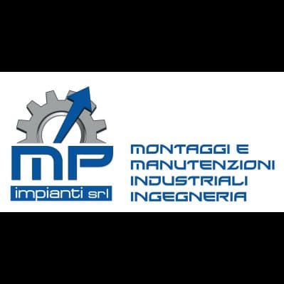 MP Impianti - Immagine 1