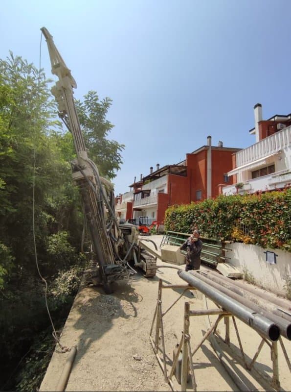 Mp Perforazioni - Immagine 2