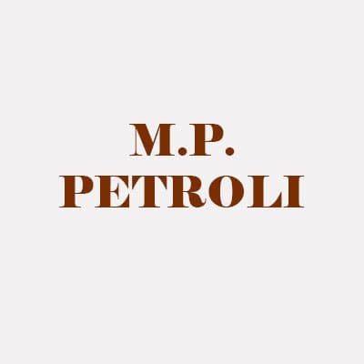 M.P. Petroli - Immagine 1