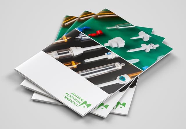 M.P.M. S.R.L. - Immagine 2