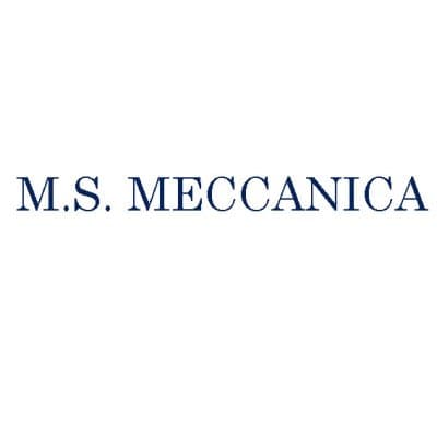 M.S. Meccanica - Immagine 2