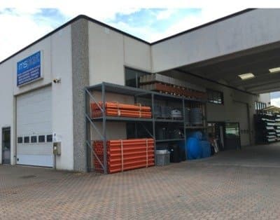 Ms Plast - Immagine 1